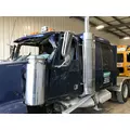 Western Star Trucks 4900 Cab Assembly thumbnail 1