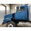 Western Star Trucks 4900 Cab Assembly thumbnail 5