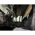 Western Star Trucks 4900 Cab Assembly thumbnail 6