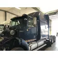 USED Cab Western Star Trucks 4900 for sale thumbnail