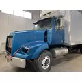 USED Cab Western Star Trucks 4900 for sale thumbnail