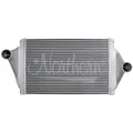 Western Star Trucks 4900 Charge Air Cooler (ATAAC) thumbnail 2