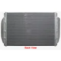 Western Star Trucks 4900 Charge Air Cooler (ATAAC) thumbnail 3