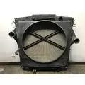 Western Star Trucks 4900 Cooling Assy. (Rad., Cond., ATAAC) thumbnail 1