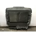 Western Star Trucks 4900 Cooling Assy. (Rad., Cond., ATAAC) thumbnail 2