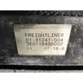 Western Star Trucks 4900 Cooling Assy. (Rad., Cond., ATAAC) thumbnail 3