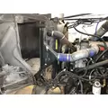 Western Star Trucks 4900 Cooling Assy. (Rad., Cond., ATAAC) thumbnail 5