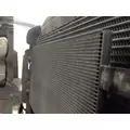 Western Star Trucks 4900 Cooling Assy. (Rad., Cond., ATAAC) thumbnail 2
