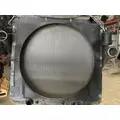Western Star Trucks 4900 Cooling Assy. (Rad., Cond., ATAAC) thumbnail 5