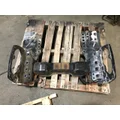 Western Star Trucks 4900 Crossmember thumbnail 1