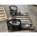 Western Star Trucks 4900 Crossmember thumbnail 2