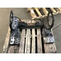 Western Star Trucks 4900 Crossmember thumbnail 3