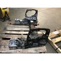 Western Star Trucks 4900 Crossmember thumbnail 4