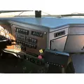 Western Star Trucks 4900 Dash Assembly thumbnail 3