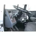USED Dash Assembly Western Star Trucks 4900 for sale thumbnail