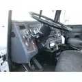 Western Star Trucks 4900 Dash Assembly thumbnail 1