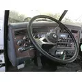 Western Star Trucks 4900 Dash Assembly thumbnail 2