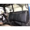 Western Star Trucks 4900 Dash Assembly thumbnail 2
