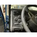 Western Star Trucks 4900 Dash Assembly thumbnail 4