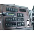 Western Star Trucks 4900 Dash Panel thumbnail 1