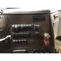 Western Star Trucks 4900 Dash Panel thumbnail 1