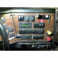 Western Star Trucks 4900 Dash Panel thumbnail 1