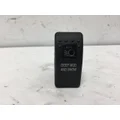 Western Star Trucks 4900 DashConsole Switch thumbnail 1