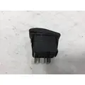 Western Star Trucks 4900 DashConsole Switch thumbnail 2