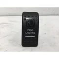 Western Star Trucks 4900 DashConsole Switch thumbnail 1