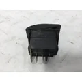 Western Star Trucks 4900 DashConsole Switch thumbnail 2