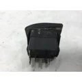Western Star Trucks 4900 DashConsole Switch thumbnail 2
