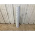 Western Star Trucks 4900 Exhaust Guard thumbnail 1