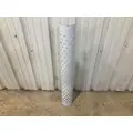 Western Star Trucks 4900 Exhaust Guard thumbnail 2