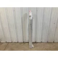 Western Star Trucks 4900 Exhaust Guard thumbnail 3
