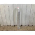 Western Star Trucks 4900 Exhaust Guard thumbnail 4