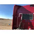 Western Star Trucks 4900 Fairing (Side) thumbnail 4