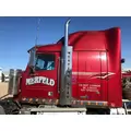 Western Star Trucks 4900 Fairing (Side) thumbnail 8