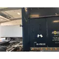 Western Star Trucks 4900 Fairing (Side) thumbnail 1