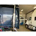 Western Star Trucks 4900 Fairing (Side) thumbnail 2