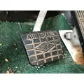 Western Star Trucks 4900 Foot Control Pedal (all floor pedals) thumbnail 1