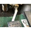 Western Star Trucks 4900 Foot Control Pedal (all floor pedals) thumbnail 2
