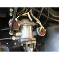 Western Star Trucks 4900 Foot Control Pedal (all floor pedals) thumbnail 3