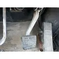Western Star Trucks 4900 Foot Control Pedal (all floor pedals) thumbnail 1