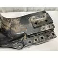 Western Star Trucks 4900 Frame Horn thumbnail 3