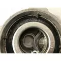 Western Star Trucks 4900 Fuel Cap thumbnail 2