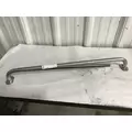 Western Star Trucks 4900 Grab Handle thumbnail 1