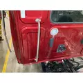 Western Star Trucks 4900 Grab Handle thumbnail 4