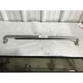 Western Star Trucks 4900 Grab Handle thumbnail 1