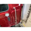 Western Star Trucks 4900 Grab Handle thumbnail 4