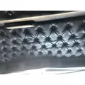 Western Star Trucks 4900 Headliner thumbnail 1